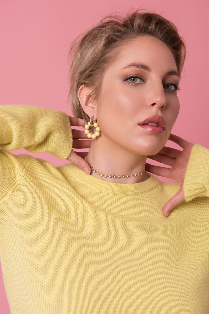 Photograph by Рената Мирзиярова