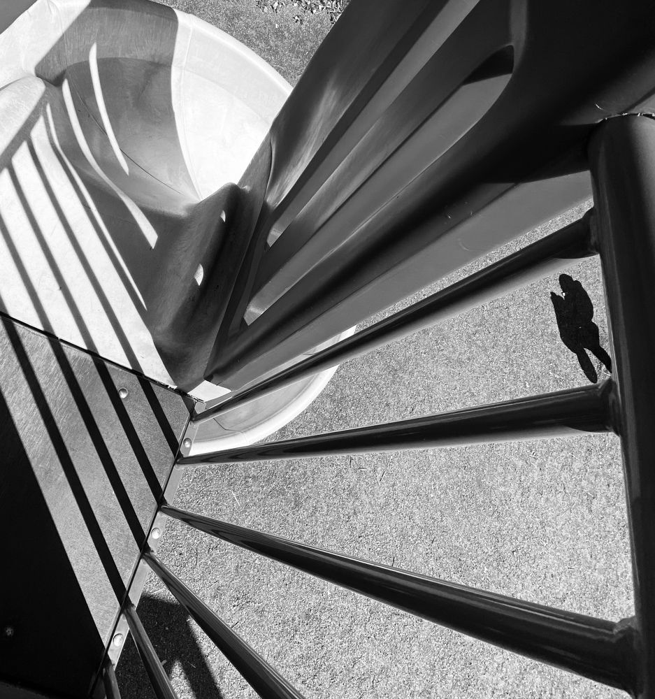 Photograph by Анастасия Ломаева