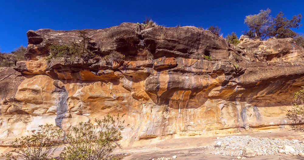 Фотография автора Ismail SAIDI