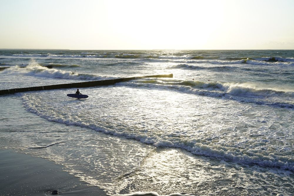 Photograph by Антон Ягунов