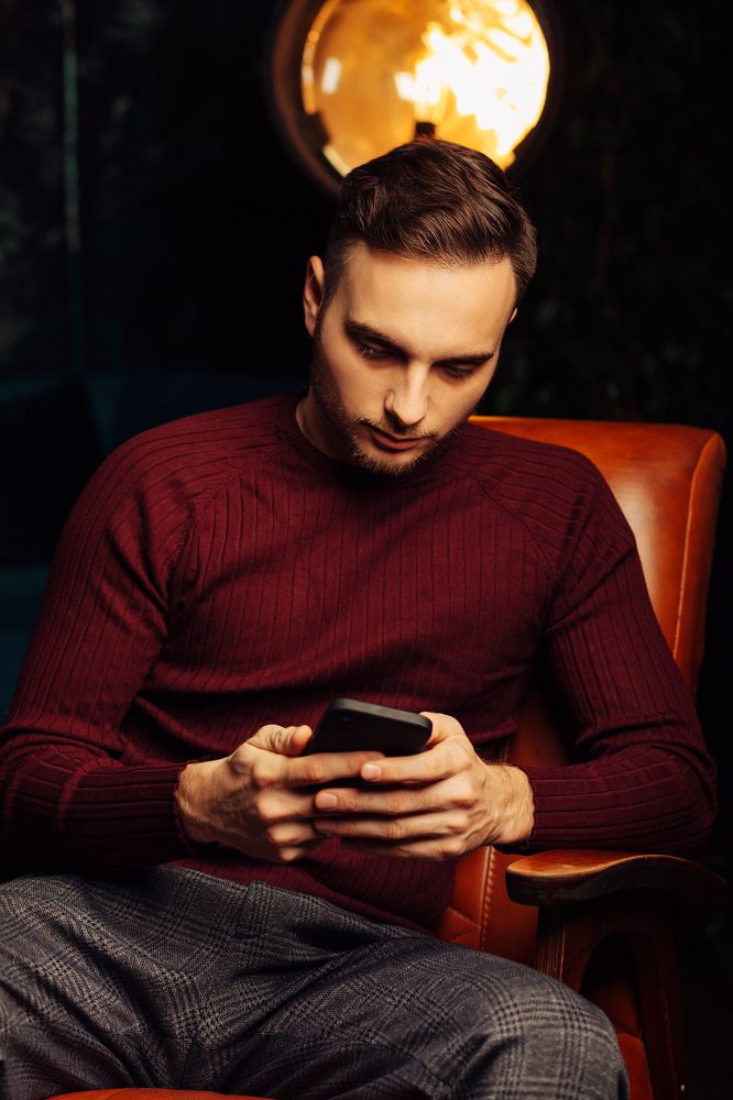 Фотография автора Александр Важинский