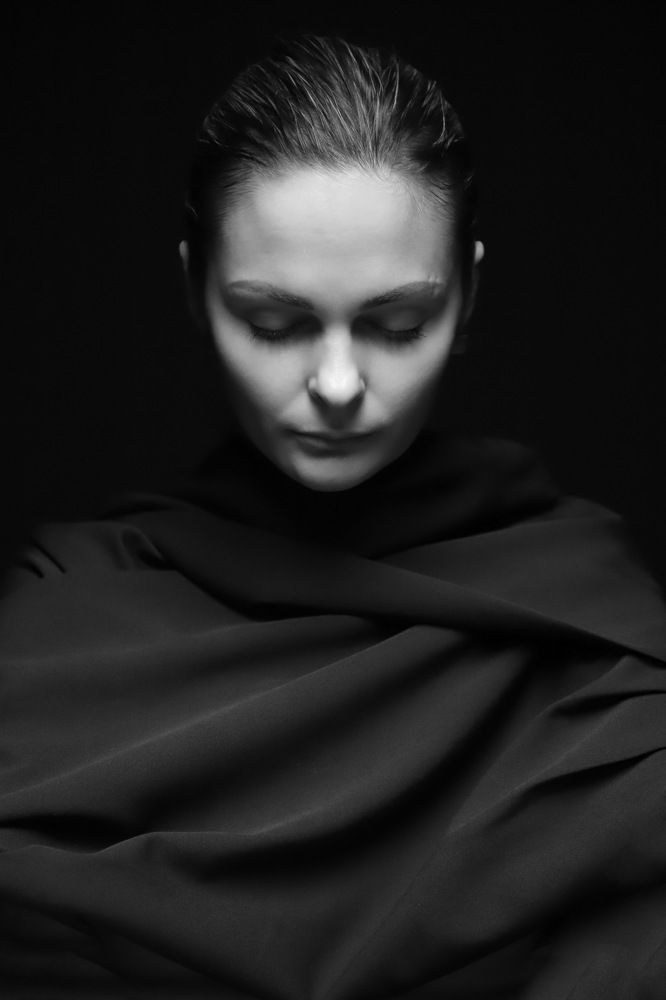 Фотография автора Валерия Витте