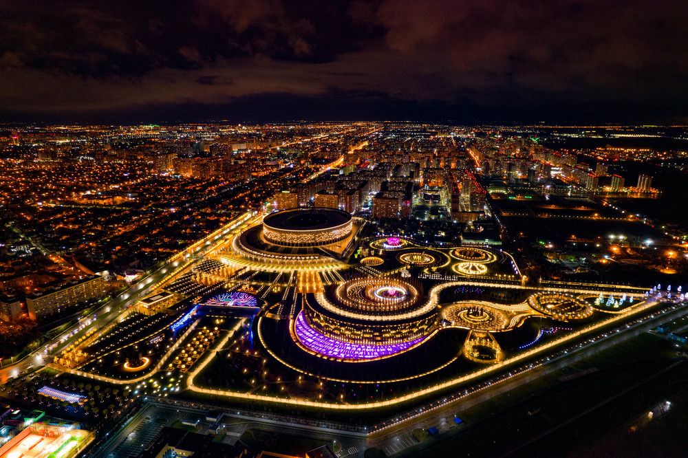 Photograph by Александр