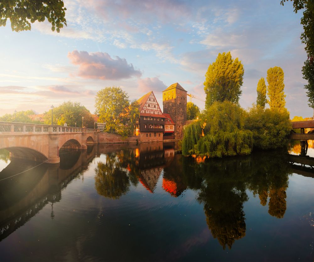 Photograph by Zavaydin Zavaydinov