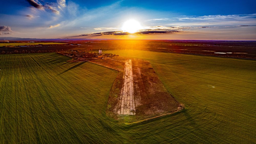 Photograph by Александр