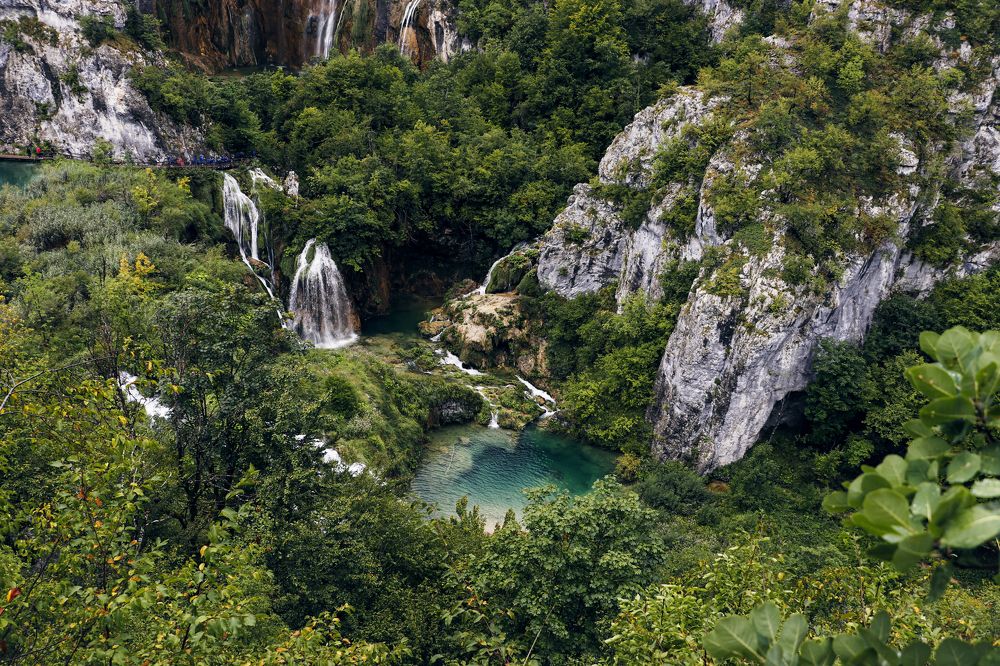 Photograph by Виктория Марьинских