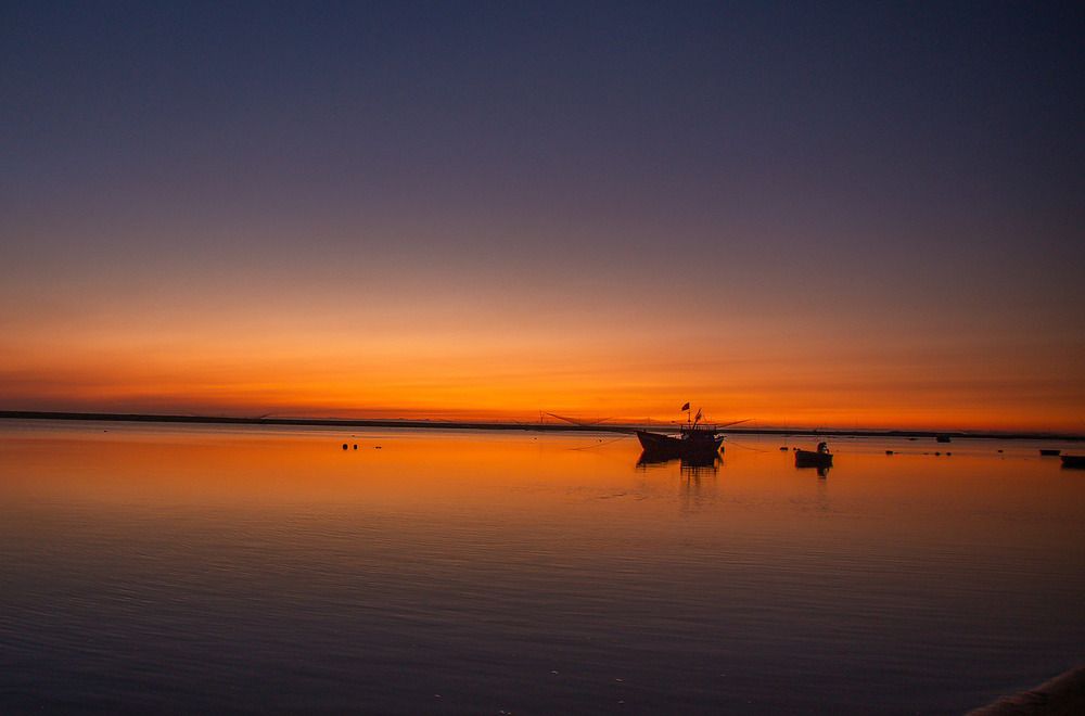 Photograph by Nguyen Canon