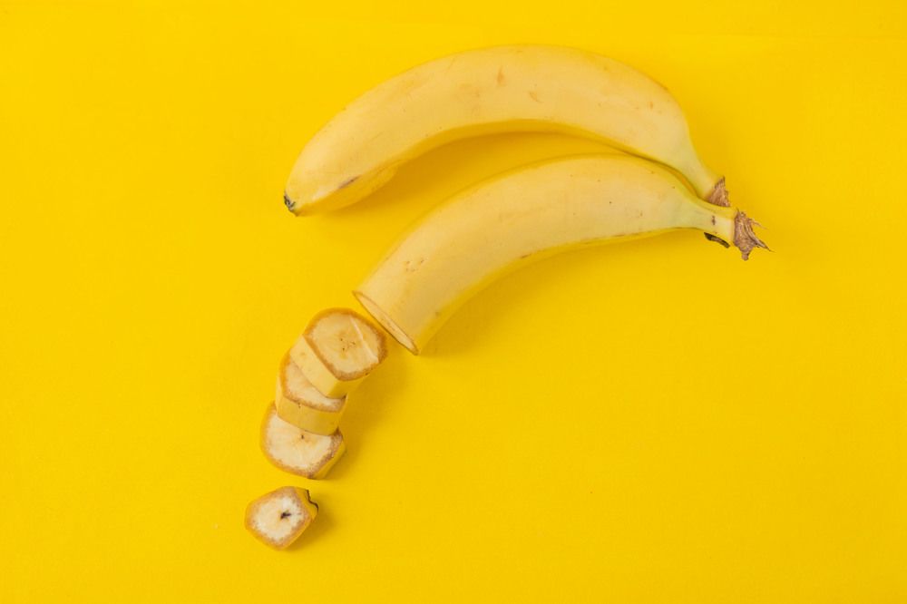 Photograph by Ирина Малина