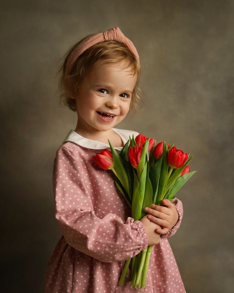 Photograph by Галина Крутикова