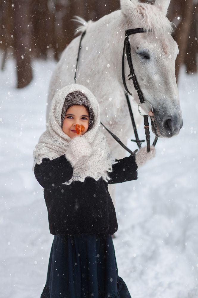 Photograph by Татьяна Муравкина