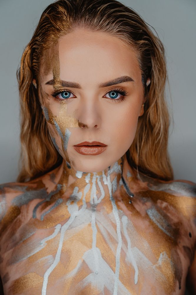 Photograph by Rothbacher Reinhard