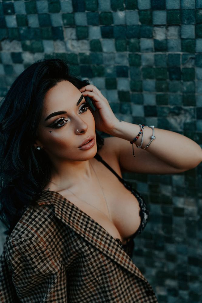 Photograph by Rothbacher Reinhard