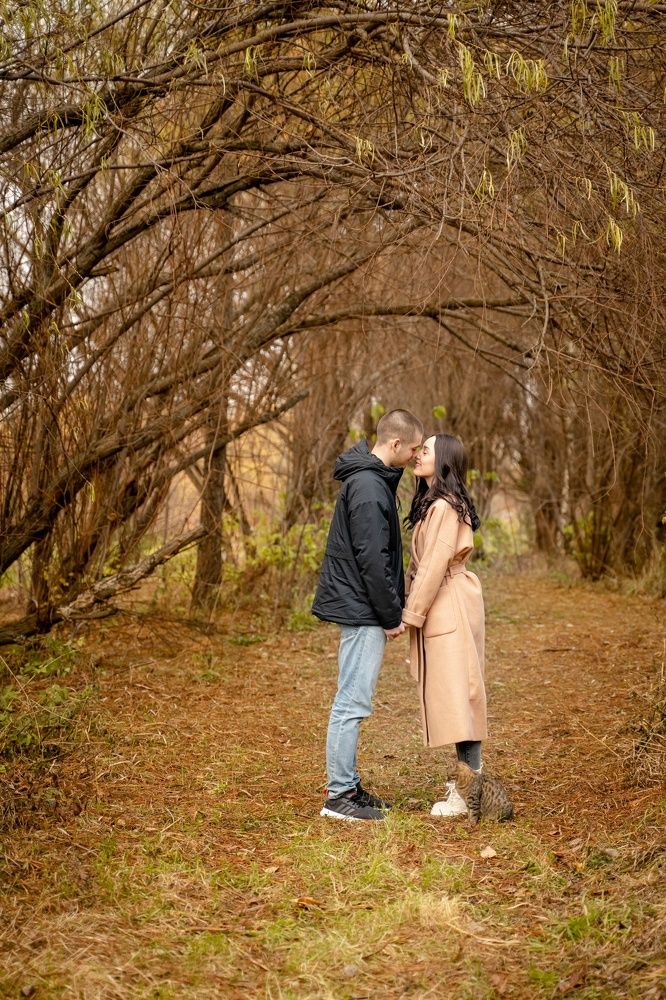 Photograph by Вера Шипулина