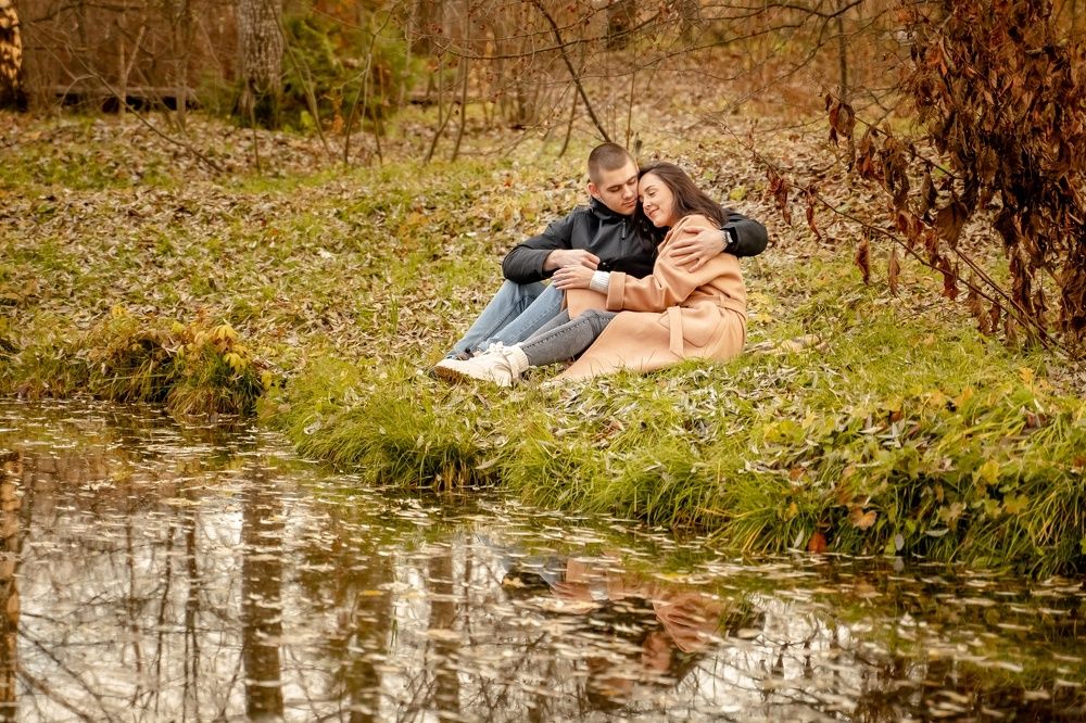 Photograph by Вера Шипулина