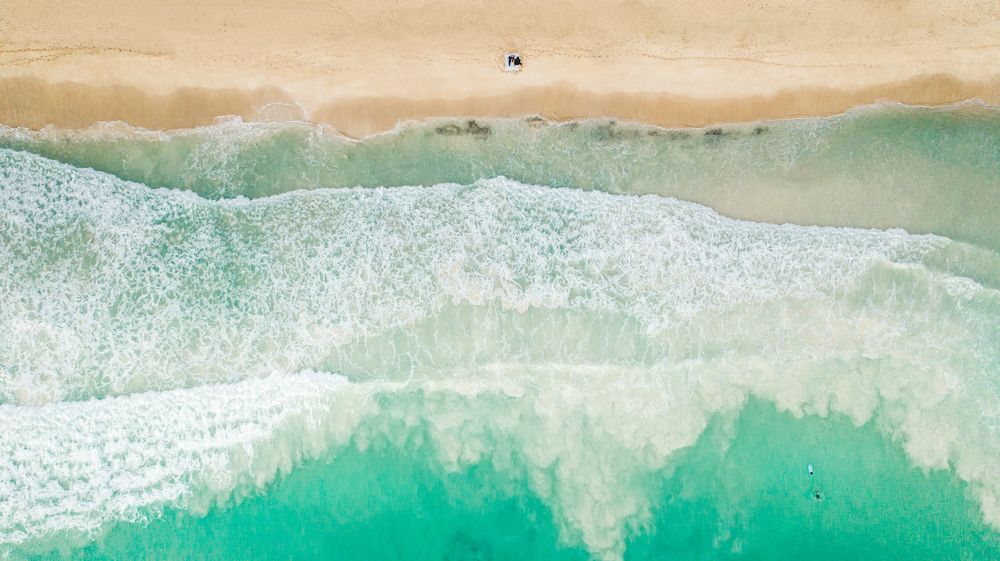 Photograph by Анна Куманцова