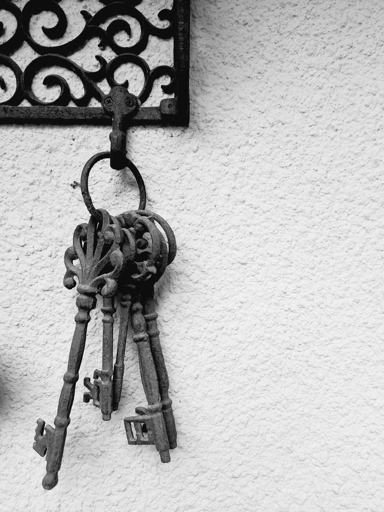 Photograph by Дмитрий Шумский