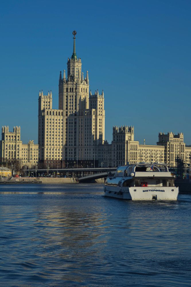 Photograph by александр фетисов