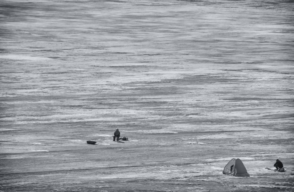 Photograph by Юлия Лушникова