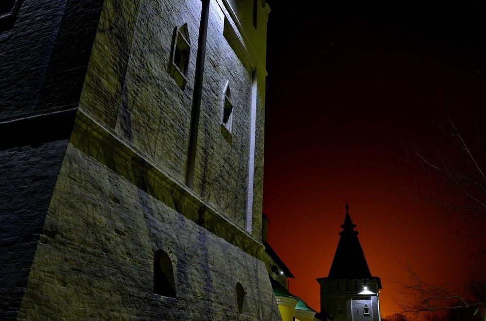 Photograph by Сергей