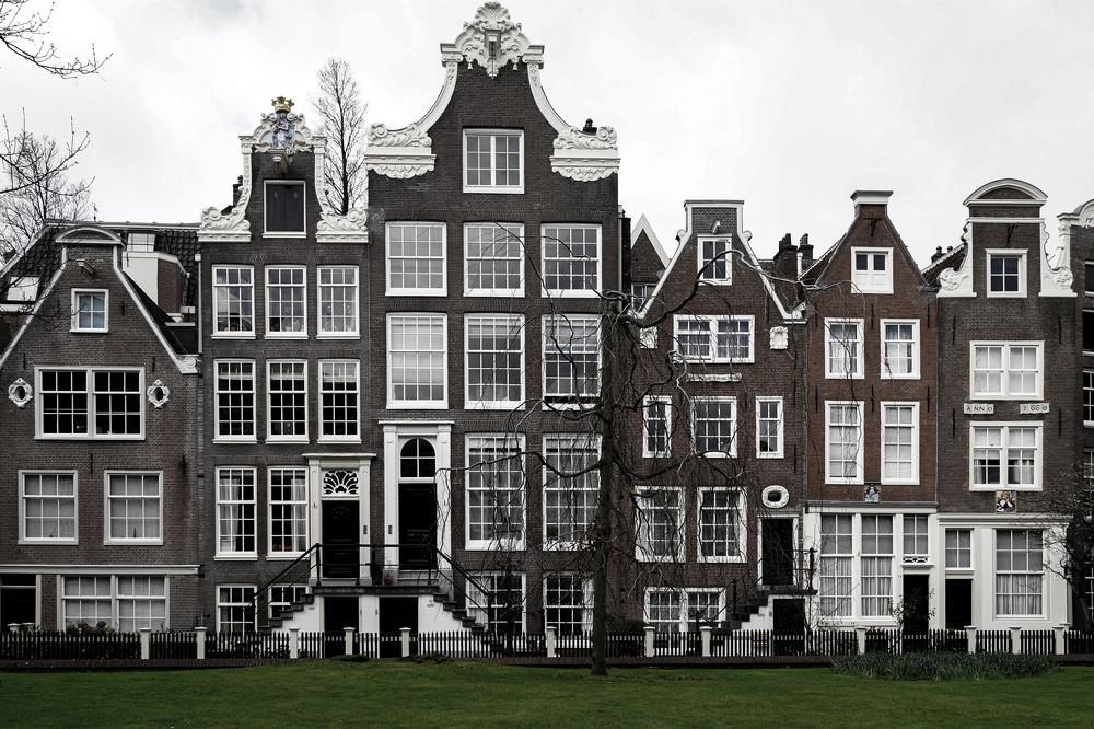 Фотография автора Владимир Хащанский