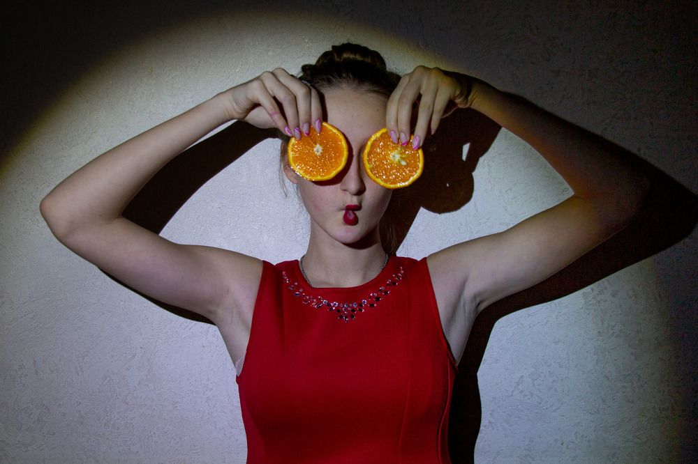 Фотография автора Елена Запертова