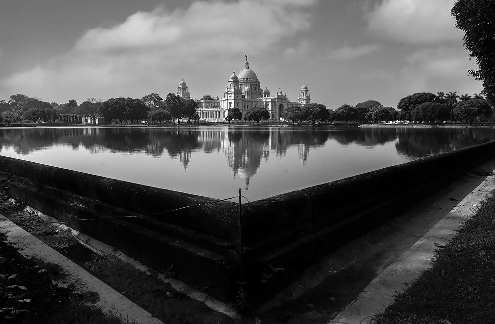 Photograph by PRASENJIT ROY