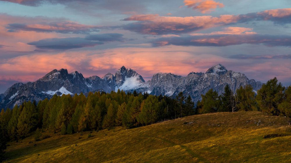 Photograph by Bor Rojnik
