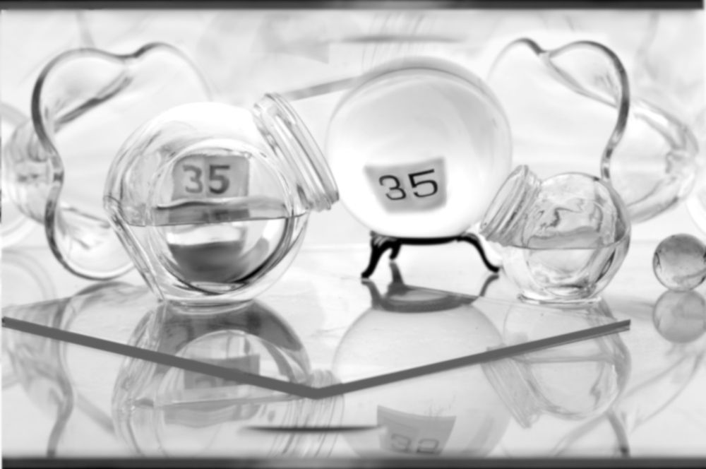 Photograph by Шруб (Беляева) Татьяна