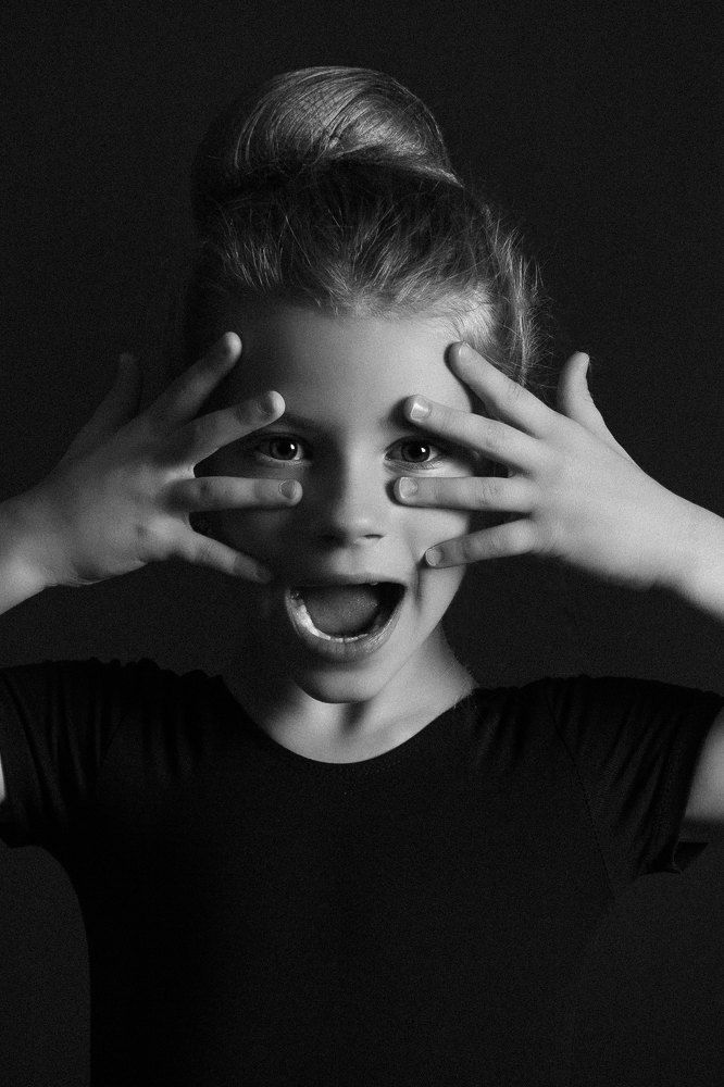 Photograph by Валентина Кондратьева