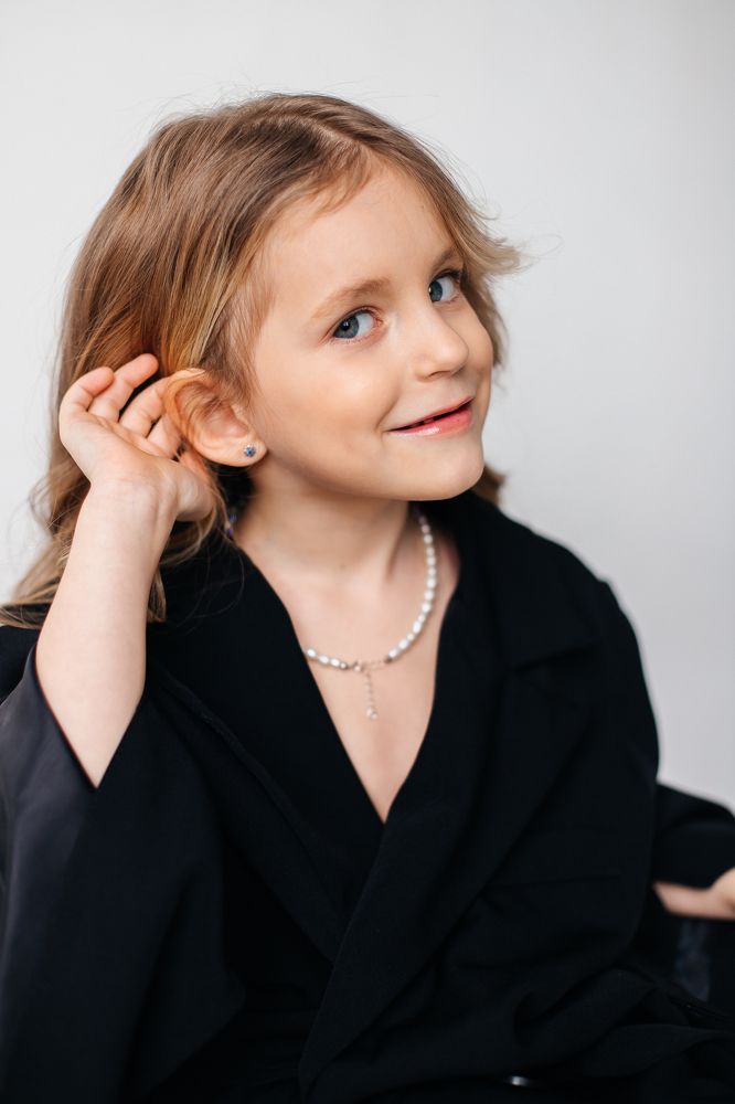 Photograph by Юлия Тарамбулова