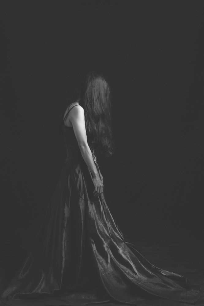 Photograph by Oppie raQILLIE