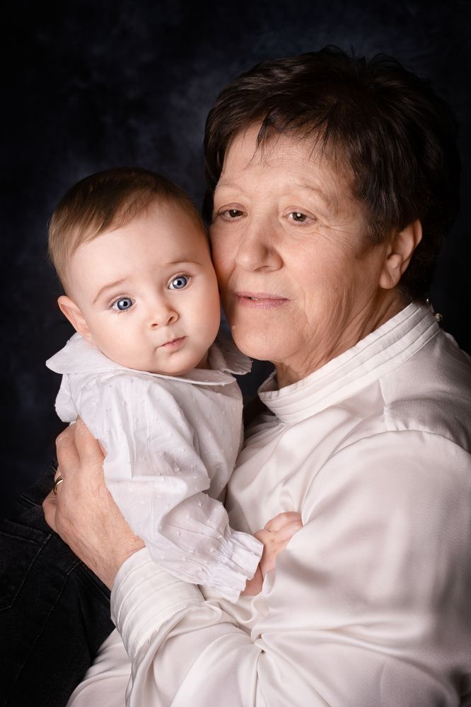 Photograph by Екатерина Гуляева