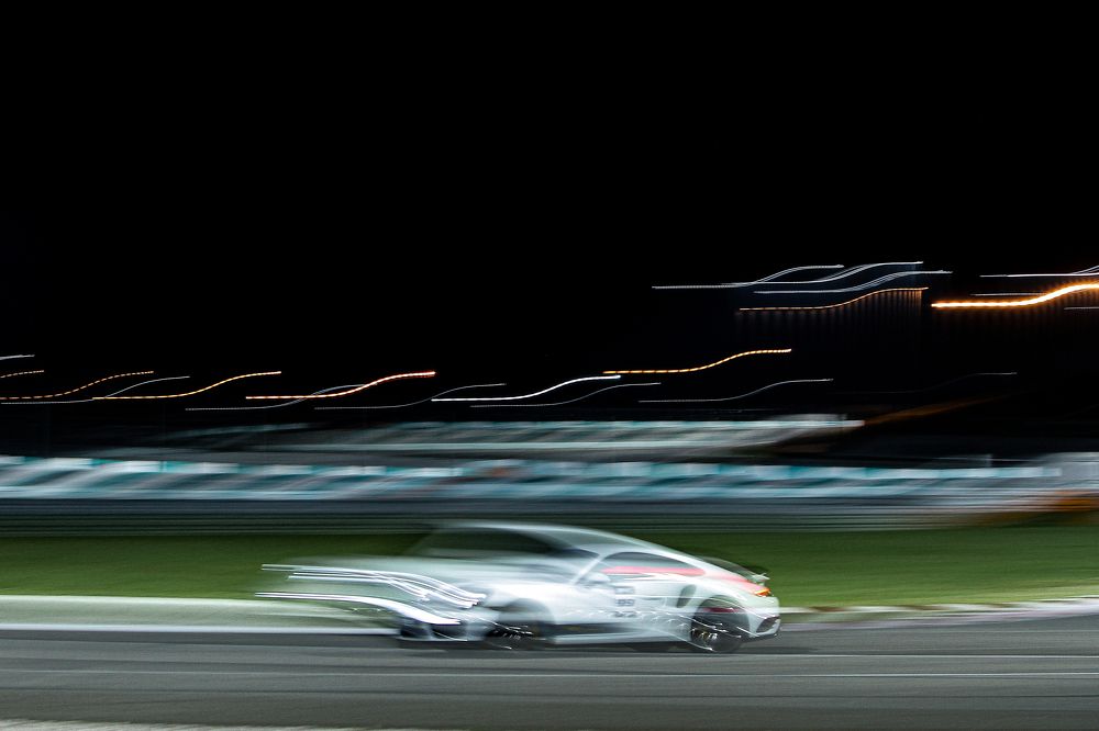 Photograph by Al jufri Mohd