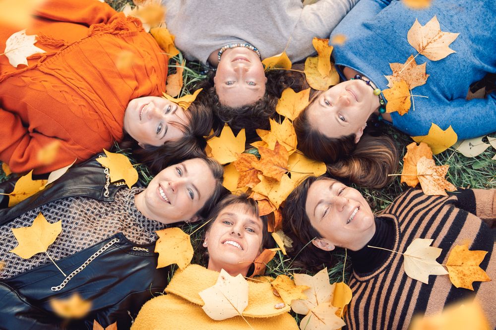 Photograph by Екатерина Гуляева