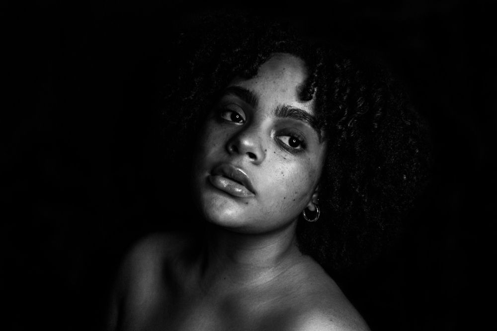 Фотография автора Grace