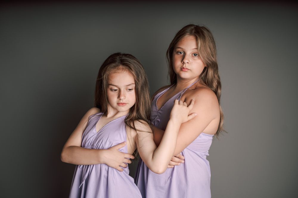 Photograph by Екатерина Гуляева