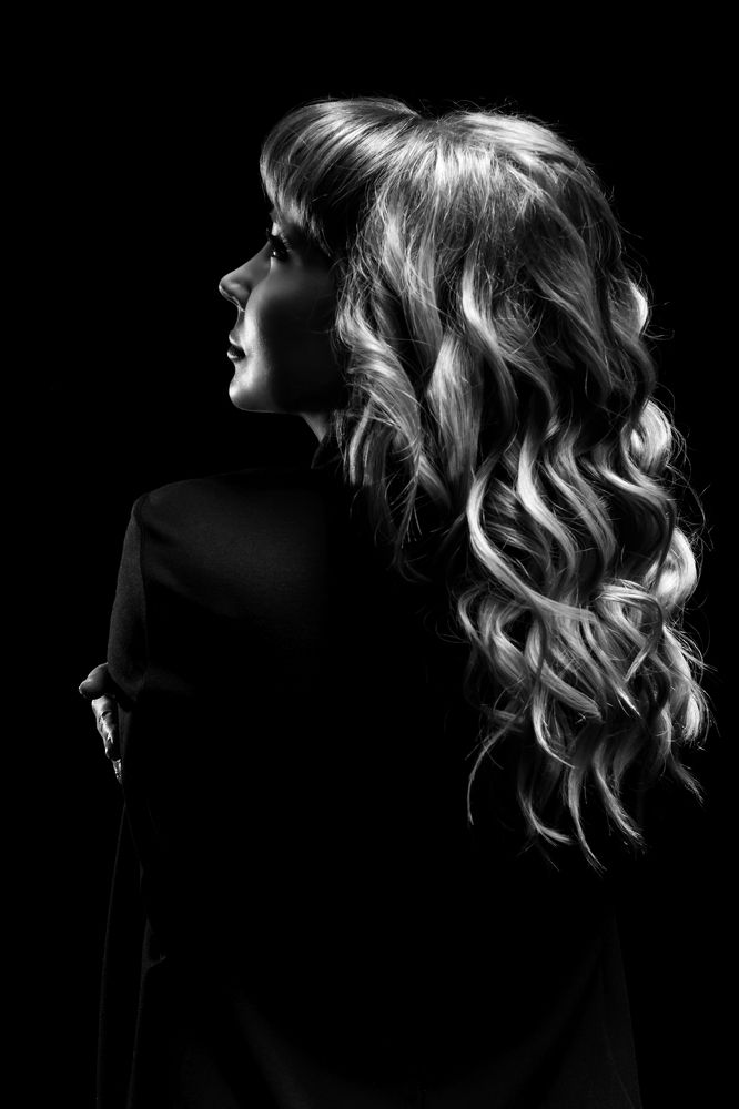 Photograph by Анна