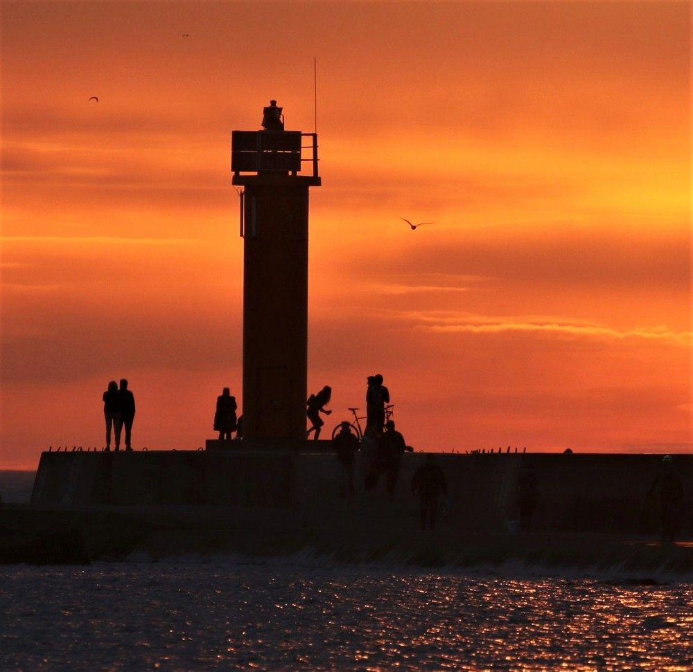 Photograph by Ирина Волкова