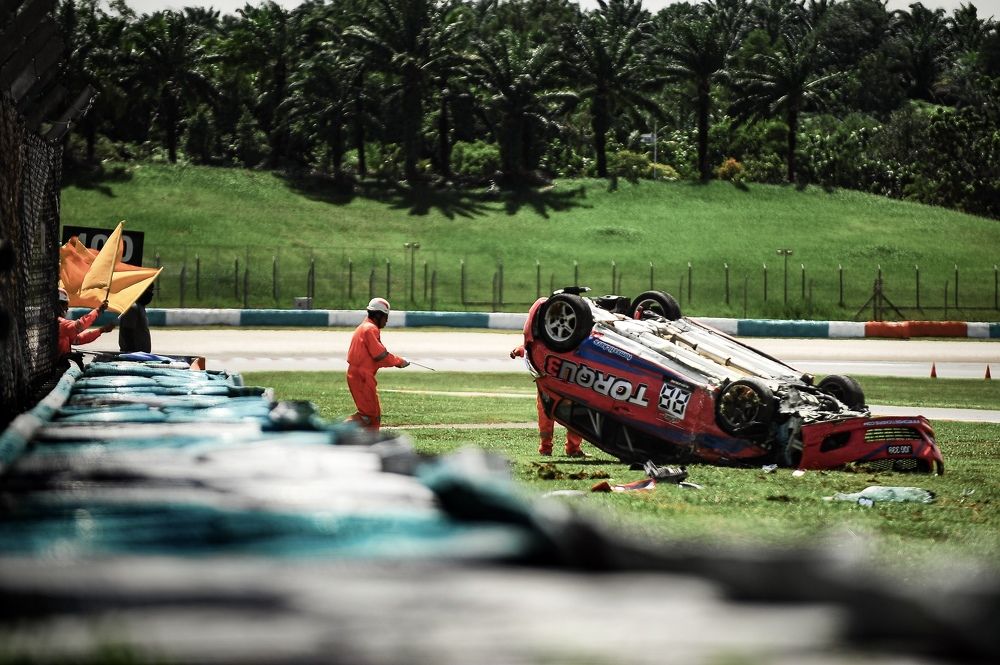 Photograph by Al jufri Mohd