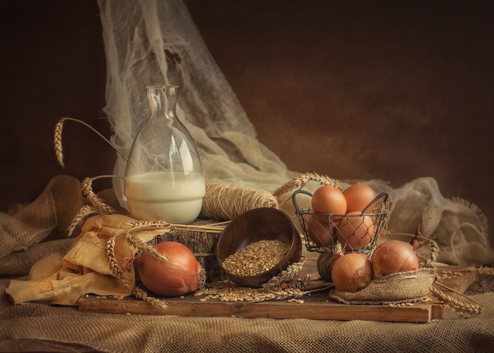 Photograph by Евгения Николова