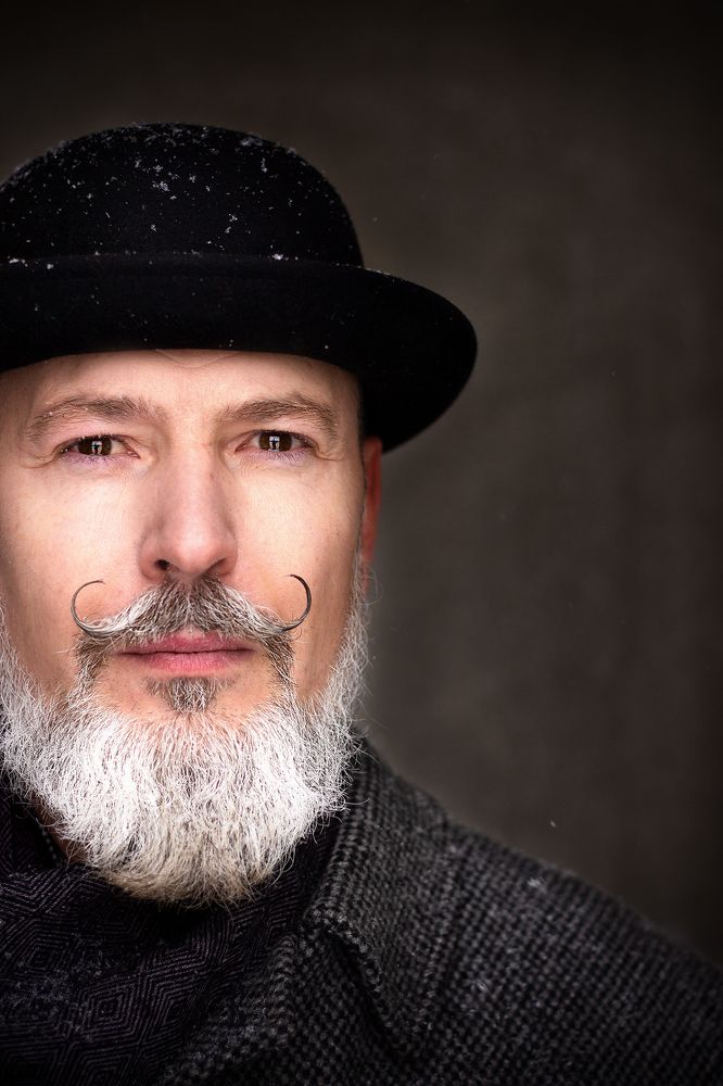 Photograph by Иван Япринцев