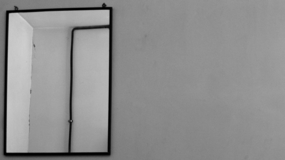 Photograph by Asma Rashidi