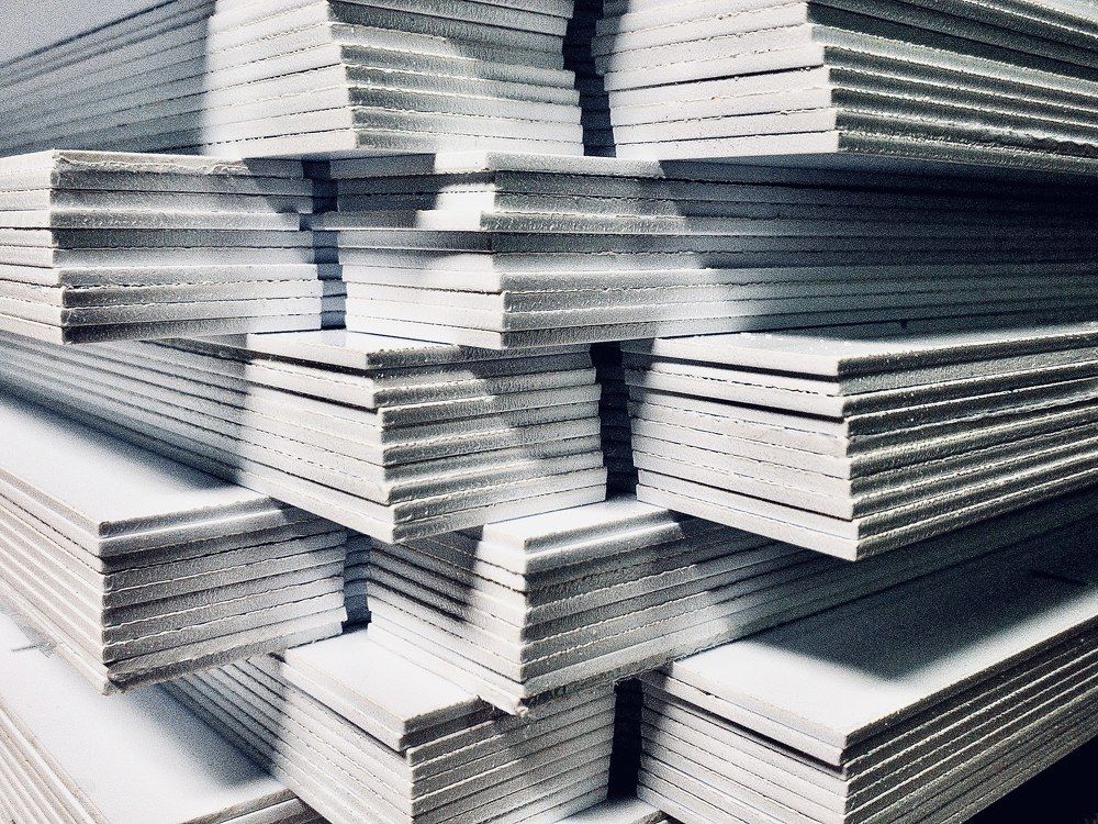 Photograph by Никита Манакин