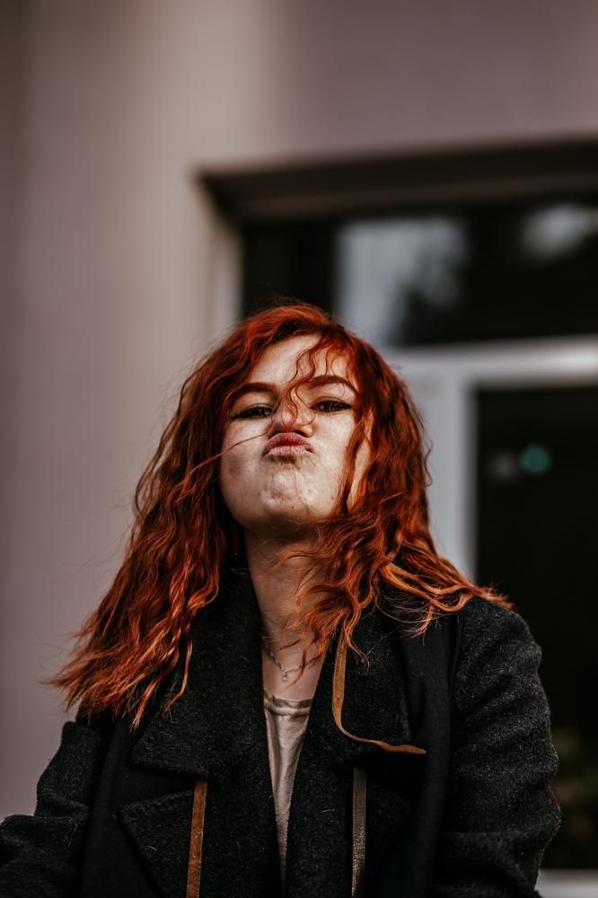 Photograph by Евгения Немцева