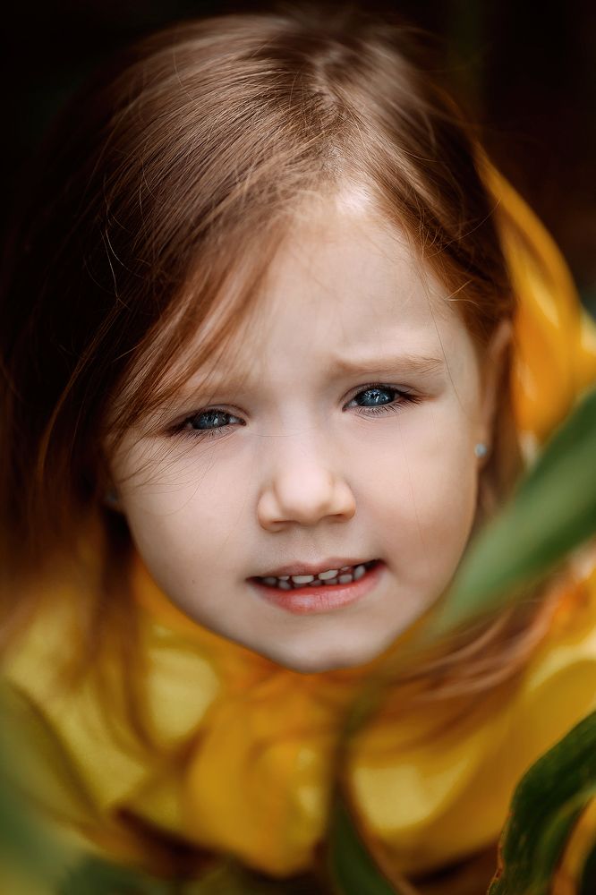 Photograph by Яна Калинина