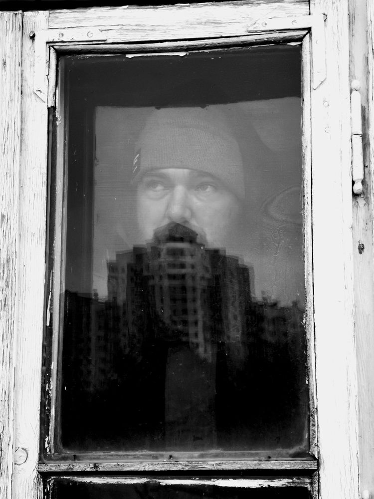 Photograph by Алексей Смоленский