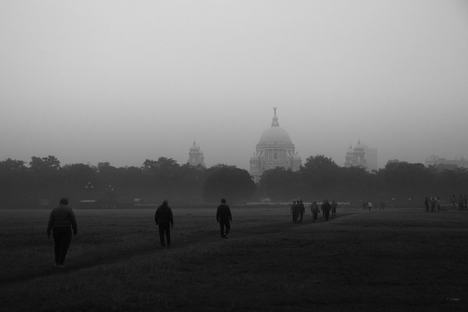 Photo #7419008