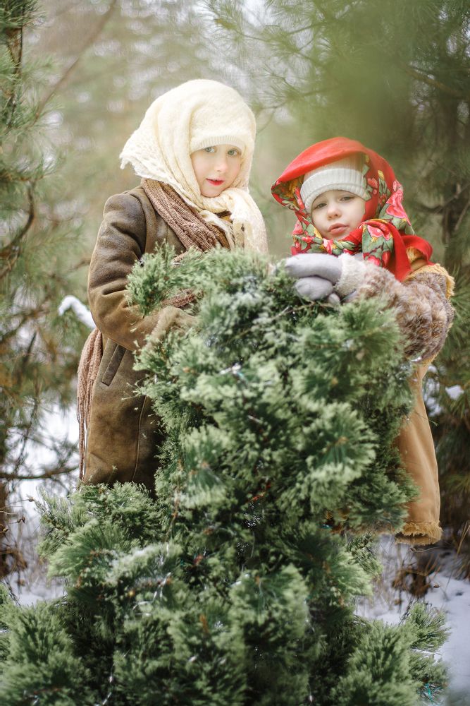 Photograph by Зарецкий Юрий