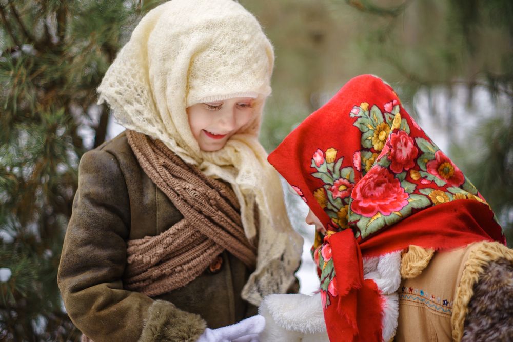 Photograph by Зарецкий Юрий