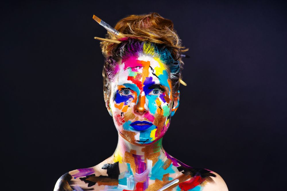 Photograph by Зарецкий Юрий